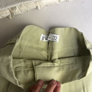 Summer shorts
