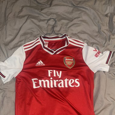 Arsenal
