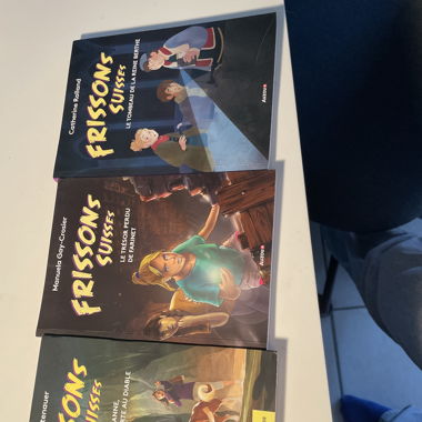 Livre 