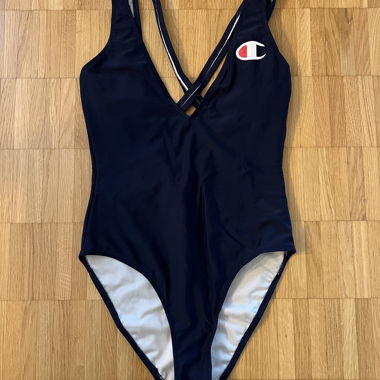 Maillot de bain Champion