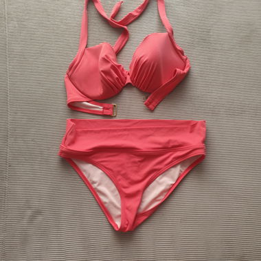 Victoria's Secret Bikini