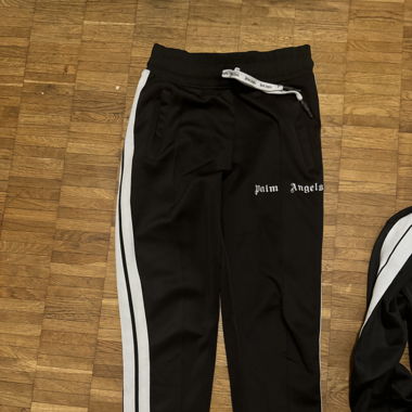 Palm Angel Trainerhosen