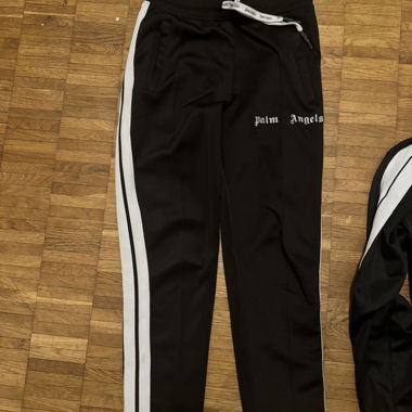 Palm Angel Trainerhosen