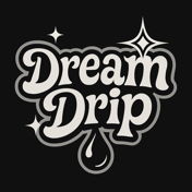 Dreamdrip