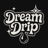 Dreamdrip