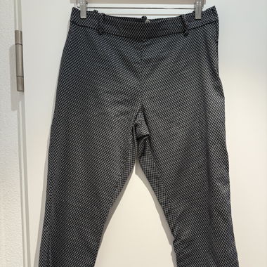Hosen