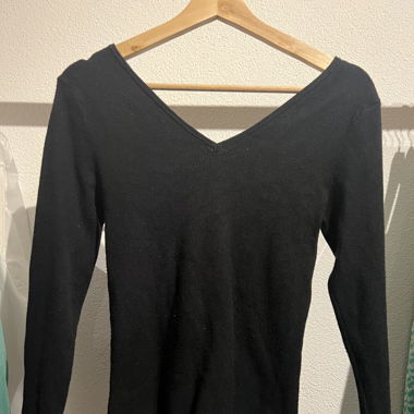 Longsleeve