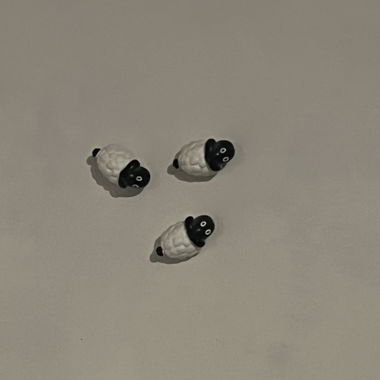 Aimants