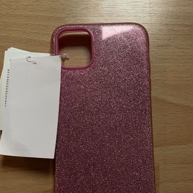 Iphone 11 phone case