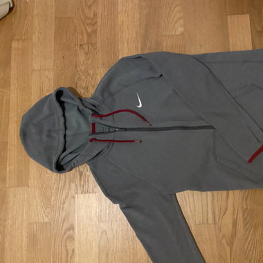 Jacket Nike 