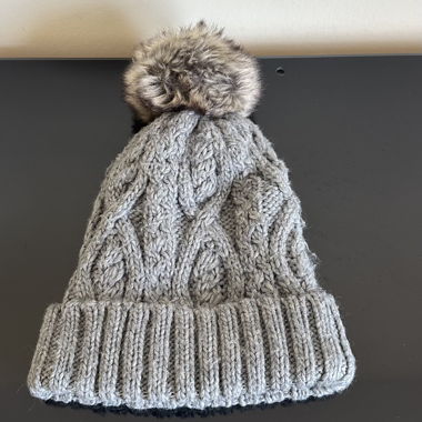 Bonnet