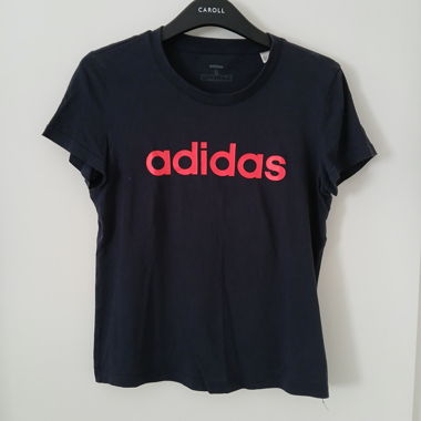 T-shirt Adidas 