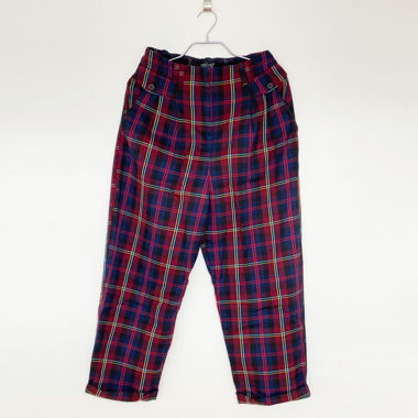 Karohose