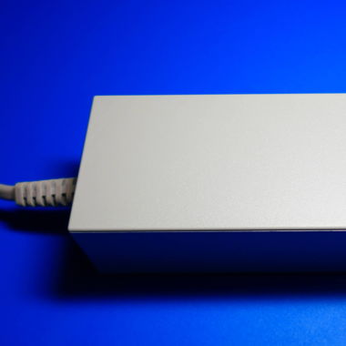 Câble d’alimentation - Nintendo Wii / R11395