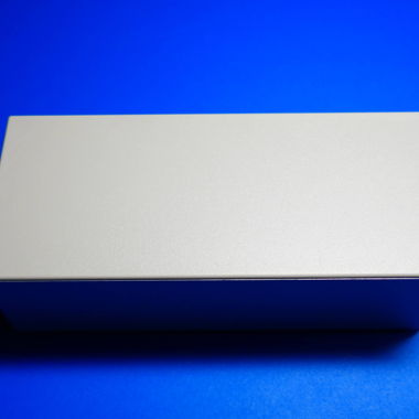 Câble d’alimentation - Nintendo Wii / R11395