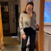 kärin