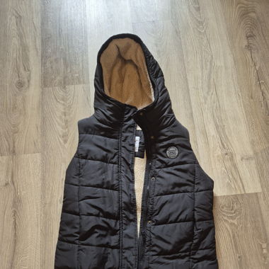 Gilet