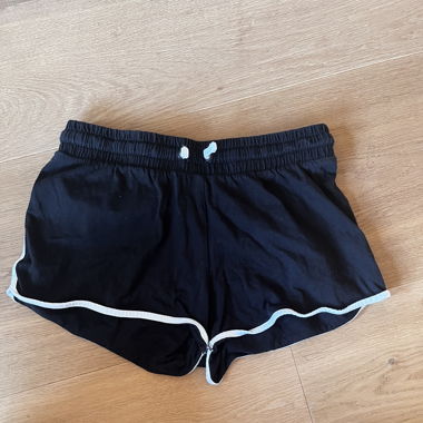 sport Hose