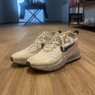 Nike Airmaxx Shoes