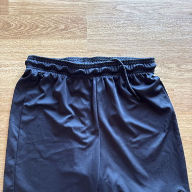 Short de sport Nike court