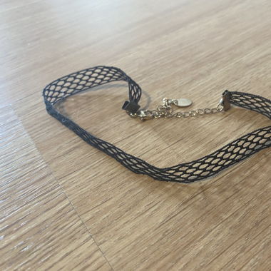 Choker