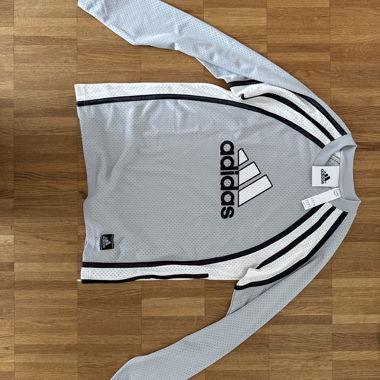 Adidas Shirt 