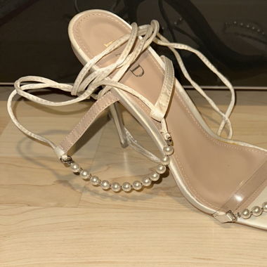 Highheels