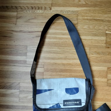 Sac Freitag 
