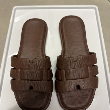 Slides marroni