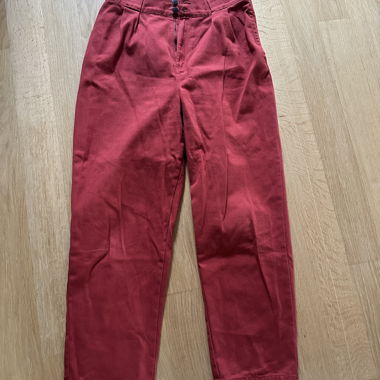 Lucy & Yak Jeans W34