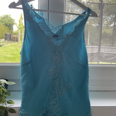 vintage top