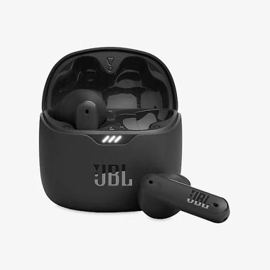 JBL True-Wireless-Kopfhörer