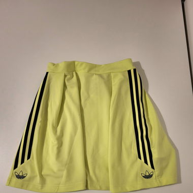 Adidas Sportrock