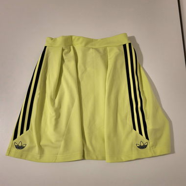 Adidas Sportrock