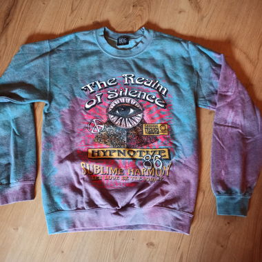 Vintage Sweater