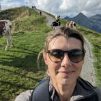 MarianneZRH