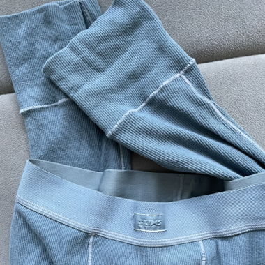 Skims Leggins