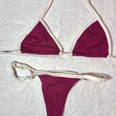 Brazilian-Bikini