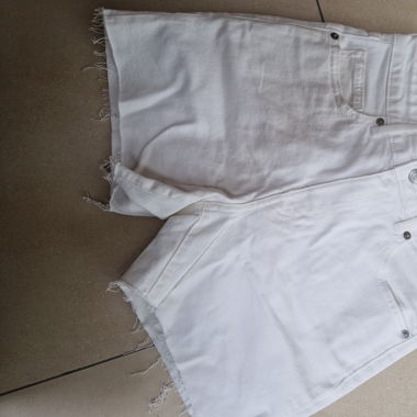 HotPants