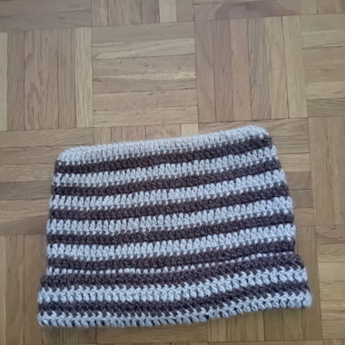 cat hat