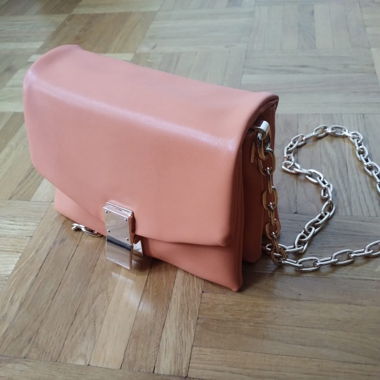 Party Bag
