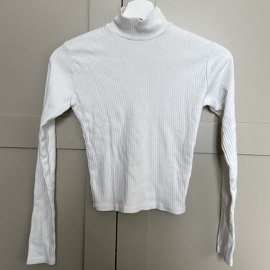 Brandy Melville Longsleeve