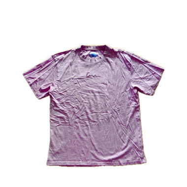 T-shirt Kani