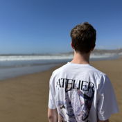 Yannis01
