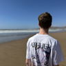 Yannis01