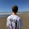 Yannis01