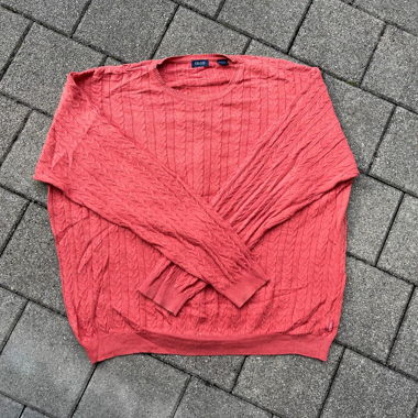 IZOD Knitware