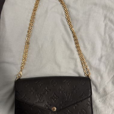Sac Louis Vuitton Réplique