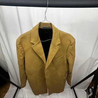 Cappotto GANT