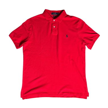 Polo Ralph Lauren vintage